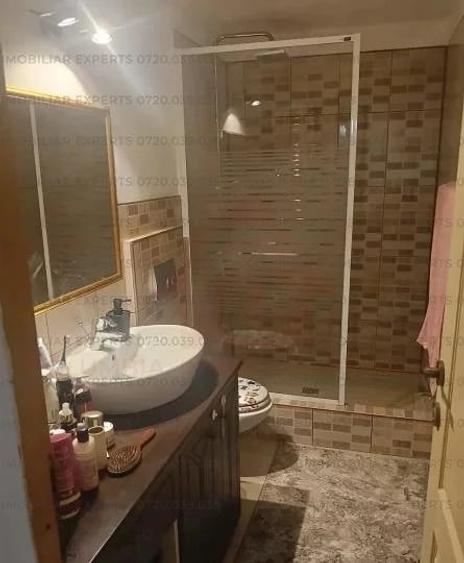 Timpuri noi apartament 2 camere 1993 negocuiabil - 4