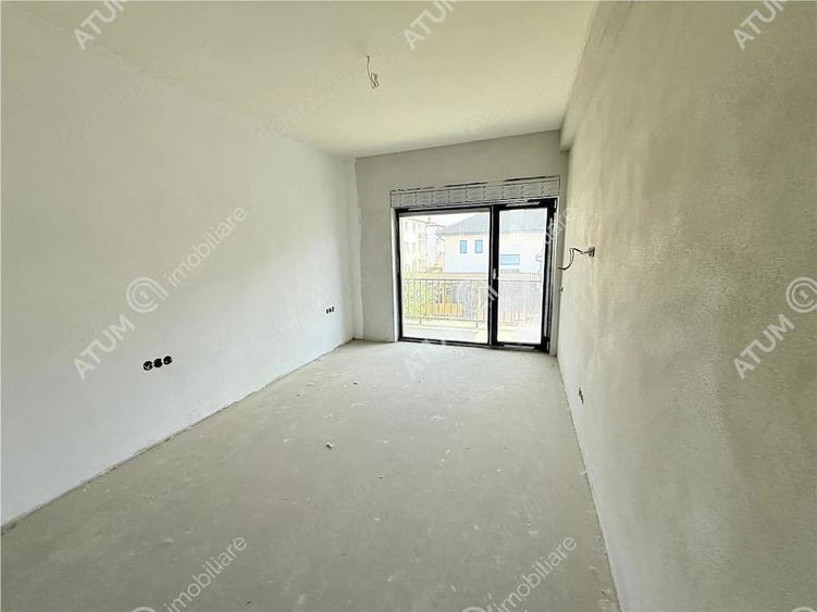 Casă cu 7 camere în Central