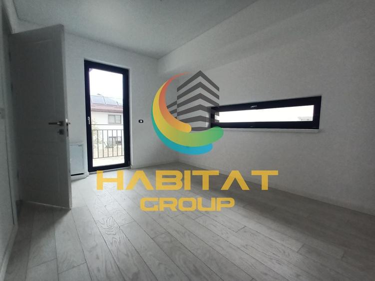 Duplex cu 3 camere cu Canalizare în Berceni