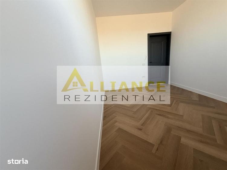 Casa individuala 4 camere 3 bai 145 mp utili ! - 8