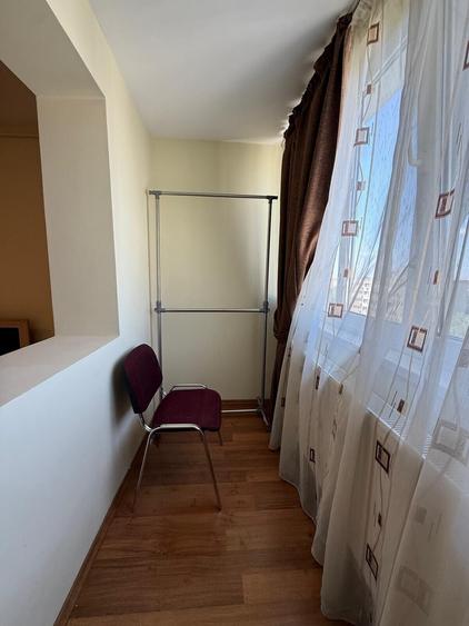 2 Camere Emil Racovita Centrala Termica Metrou - 5
