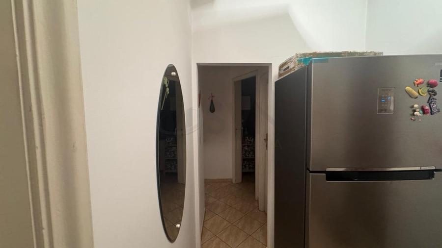 REA1025834 Apartament 4 camere I Mosilor-Armeneasca I Vanzare - 14