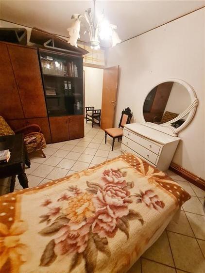 Apartament 3 camere, Centrul Civic - 4