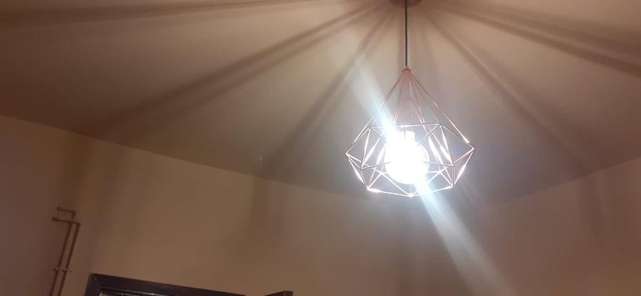 Casă cu 3 camere cu Teren 150 Mp în Central