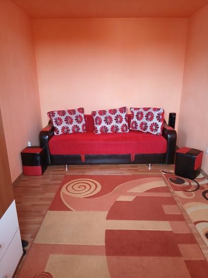 Apartament o camera de inchiriat Calea Martirilor - 2