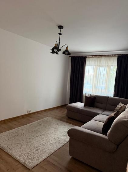 Apartament 2 camere decomandat - de inchiriat - 3