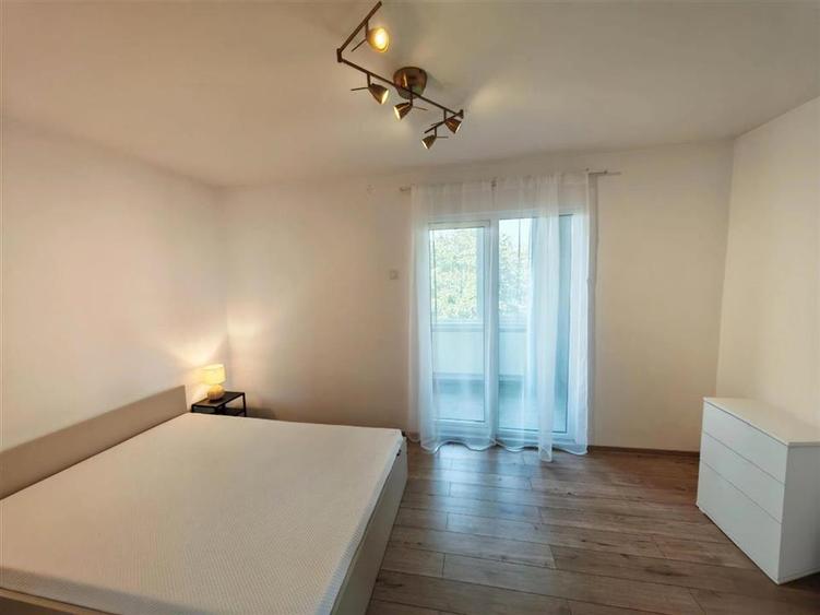 Apartament 2 camere | Calea Bucuresti | Loc de parcare inclus - 5