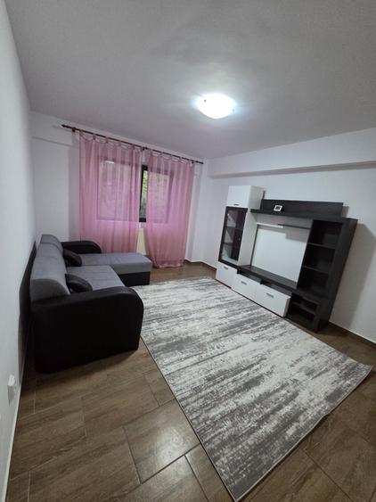 Ofer spre inchiriere apartament cu 2 camere - 7