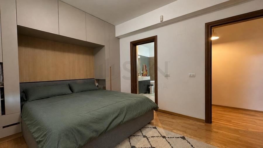 REA1028793 Apartament 4 camere Herastrau de vanzare - 3