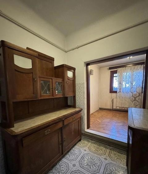 Spațiu comercial, de 100 mp, în Dorobanți