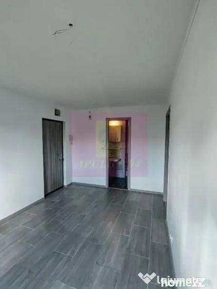 Garsonieră în Vitan