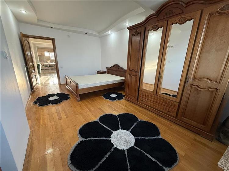 Ultracentral - Unirii - 3 camere decomandate etaj 2! - 13