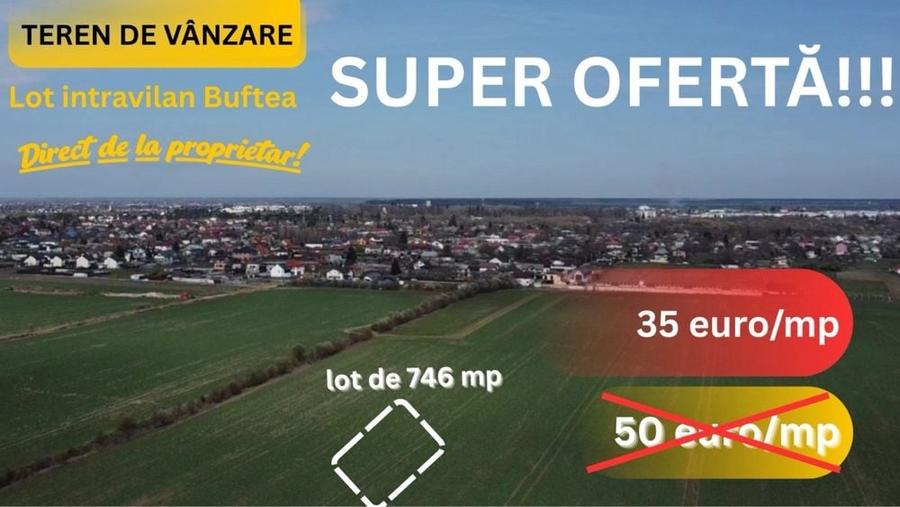 Spațiu comercial, în Central