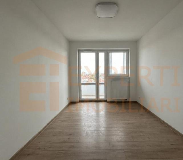 Apartament 2 camere de vânzare în Tomis Nord – Cireșica, etaj intermediar - 2