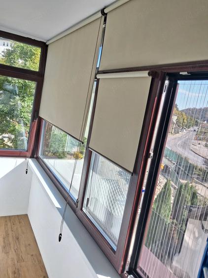 Apartament cu 3 camere decomandat în Ultracentral