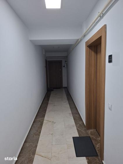 Apartament premium 2 camere cu loc de parcare Bratianu - 16