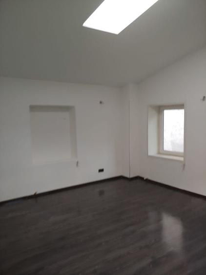 Spațiu comercial, de 300 mp, în Dacia