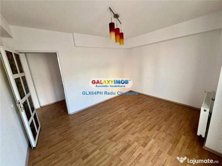 Apartament 3 camere, Ploiesti, zona ultracentrala - Ploiesti (Prahova) - 1