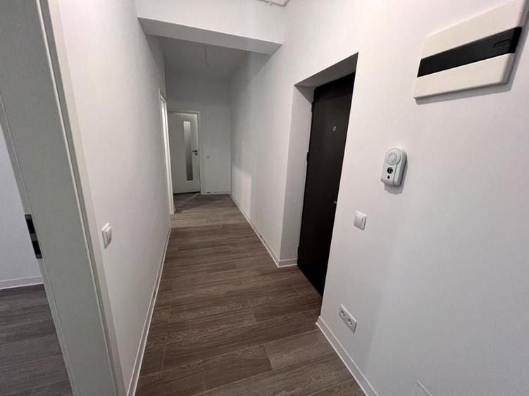 Apartament cu 3 camere decomandat în Vasile Aaron