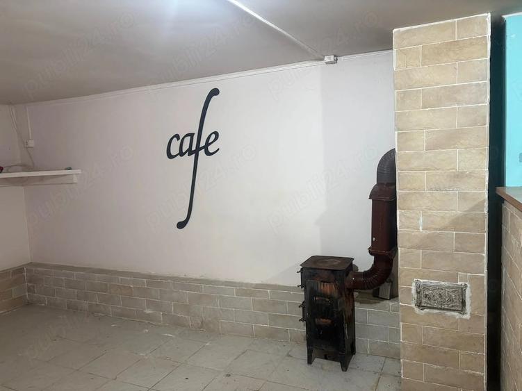 Casă cu 1 camere cu Teren 285 Mp în Șotrile