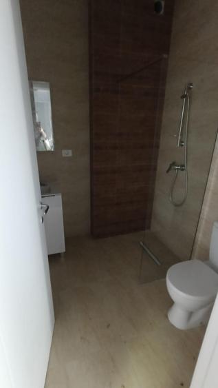 Apartament cu 3 camere decomandat în Găgeni