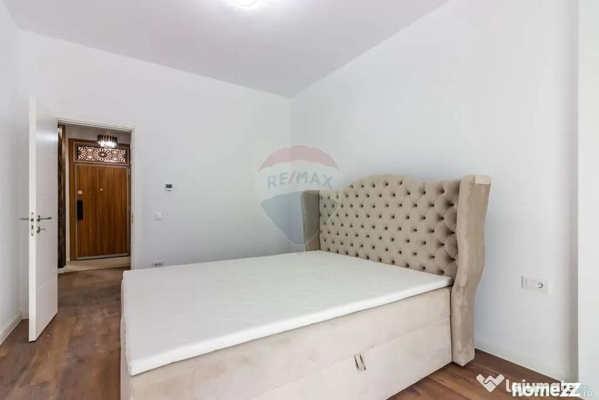 Casă cu 5 camere cu Teren 303 Mp în Sud