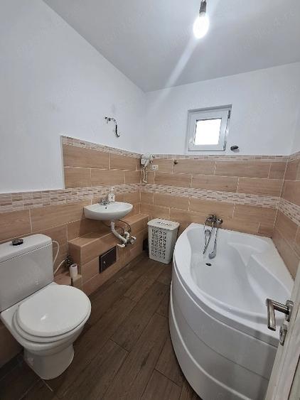 Apartament 4 camere ultracentral,cu vedere la Dunare - 1
