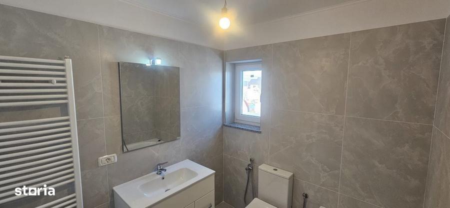 Duplex De Vanzare I Ipotesti, Suceava I Pret: 140.000 - 1