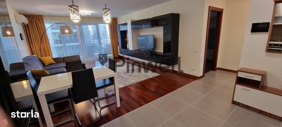 Apartament 2 Camere -InCity Residence-75 mp-Langa Alba Iulia-Dristor - 7
