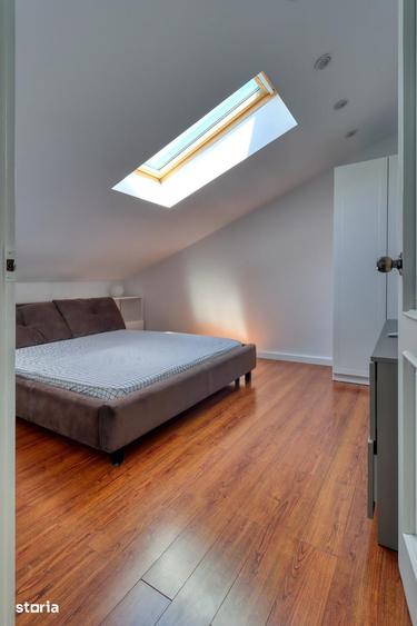 Oportunitate in Balotesti Casa de 420.000 ACUM 315.000 | 245 m - 12