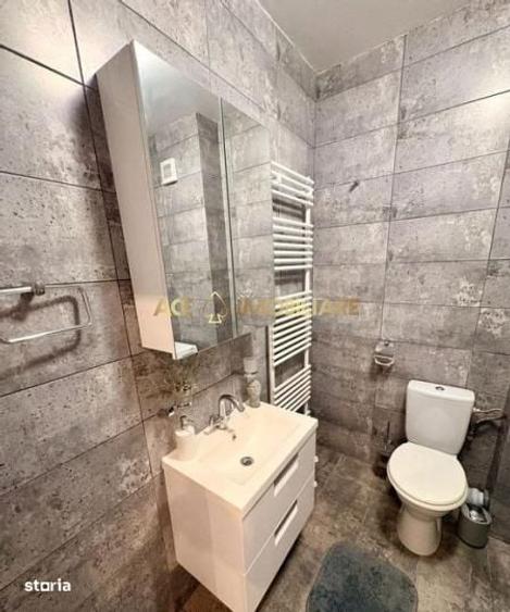 Apartament cu 2 camere în Drumul Taberei