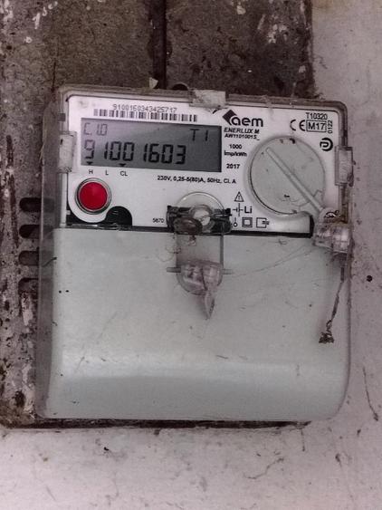 Casă individuală cu 4 camere cu Teren 1100 Mp în Stroești