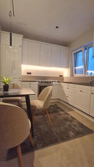 Apartament nou cu 3 camere de inchiriat, direct de la proprietar