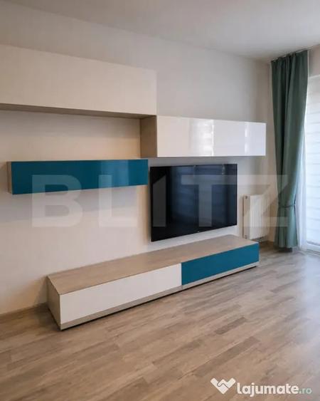 Apartament cu 5 camere decomandat în Central