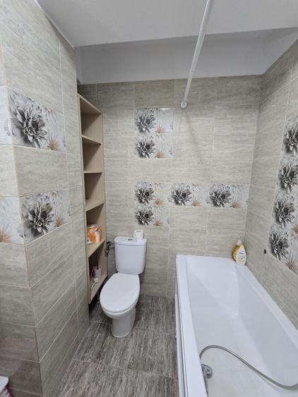 Inchirez apartament cu 2 camere, MILITARI RESIDENCE - 8