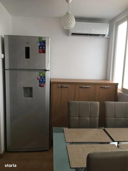 Apartament, - 7