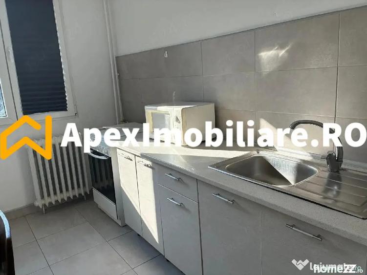 Apartament 3 camere de inchiriat Pacii Bucure?ti | ApexImob - 10