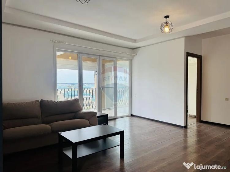Apartament 2 camere | Cosmopolis | 54 mp utili | Loc de p... - 5