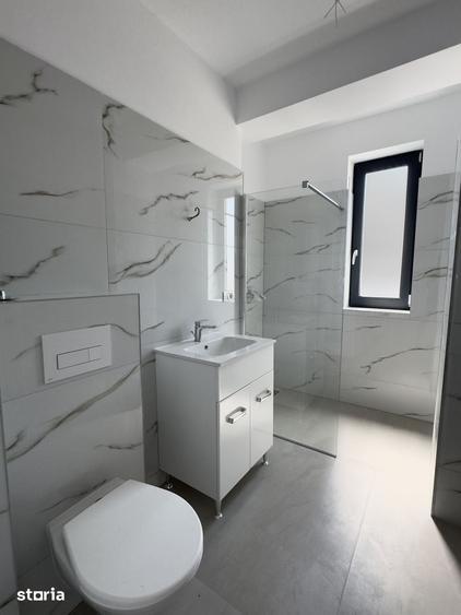 Apartament Nou | Compartimentare Ideala | 71 mp - 2