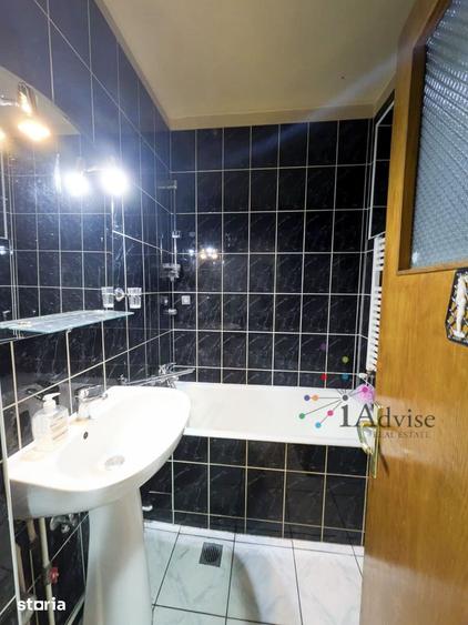 Apartament 3 camere AFI Bra?ov - 9
