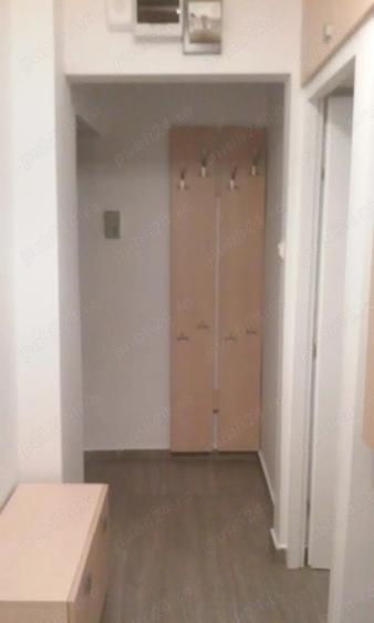 PF inchiriez apartament cu 2 cam, zona Dacia, str. Brandusei, et. 3 - 6