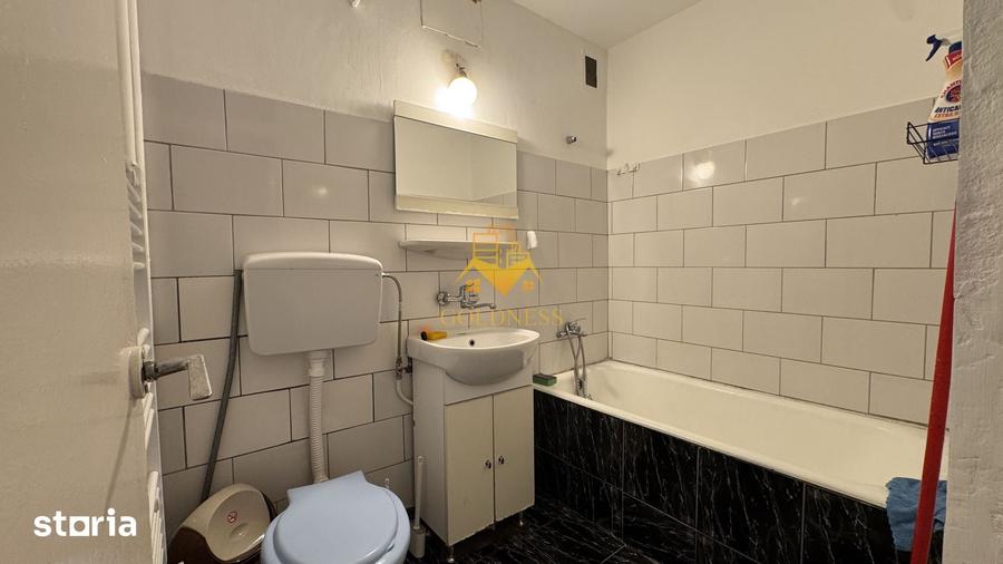 o camera, 30 mp, Manastur str. Negoiu Zona Baza Sportiva, Mehedinti - 6