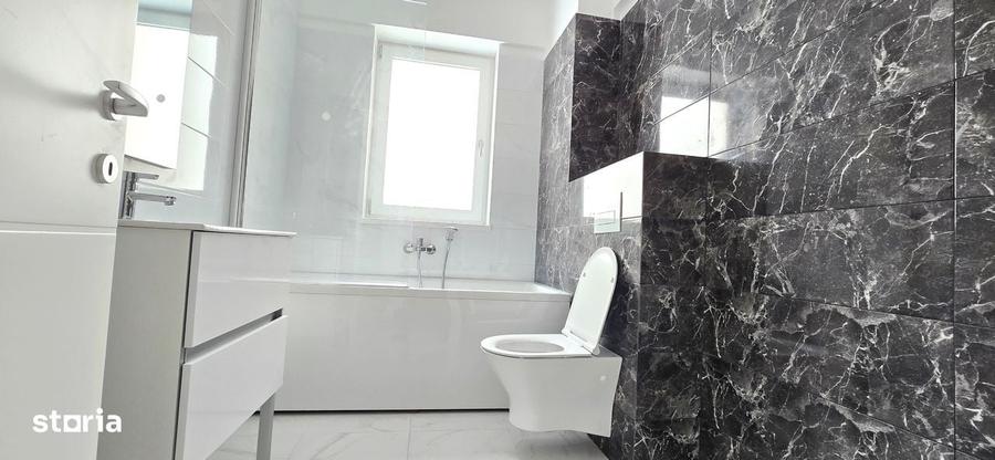 INTABULAT Apartament 3 camere decomandat, aproape Lidl, accept CREDIT - 8
