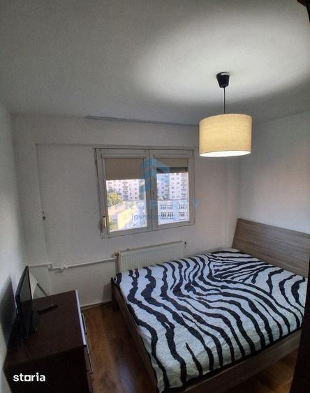 Vanzare Apartament 2 camere in Lujerului la 7 min de metrou - 1