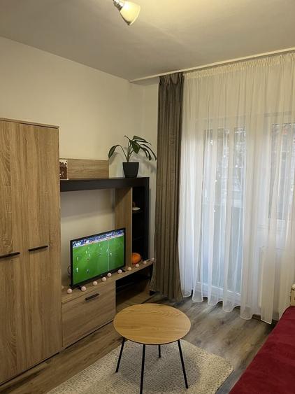 Inchiriez apartament cu 2 camere - 7