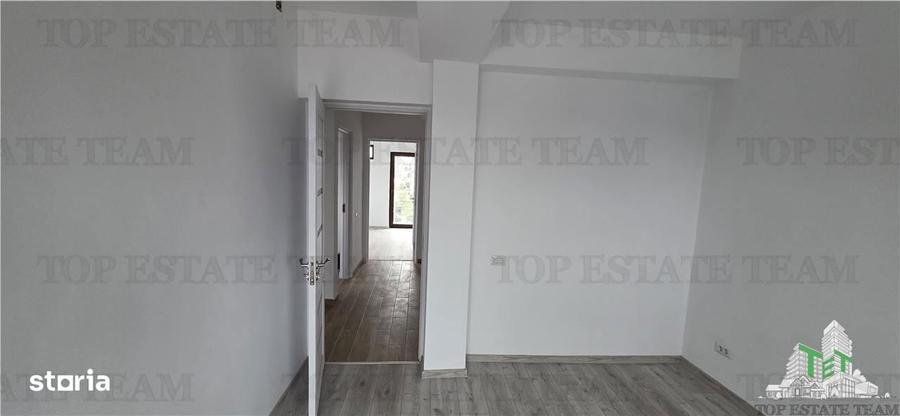 Casă cu 4 camere cu Teren 360 Mp în Clinceni