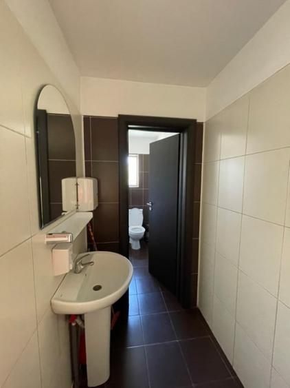 Spatiu comercial / birouri - 660 mp - Bulevardul Nicolae Tit - 4