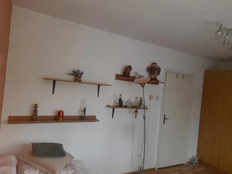 Vand apartament cf I semidecomandat - 3