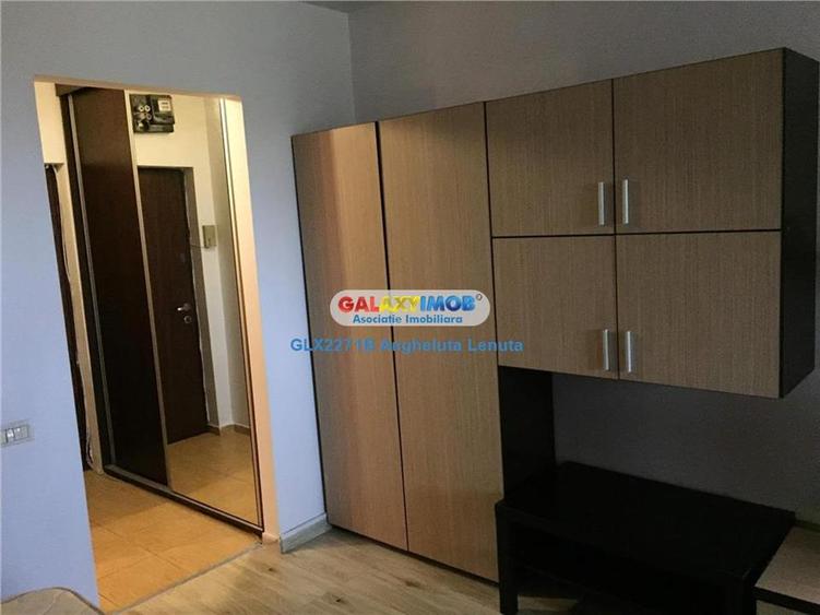 Drumul Taberei Favorit garsoniera de inchiriat - 7