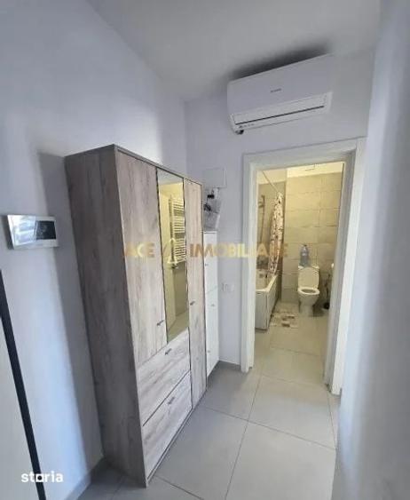 2 Camere de inchiriat | Giulesti | Centrala | Parcare - 5